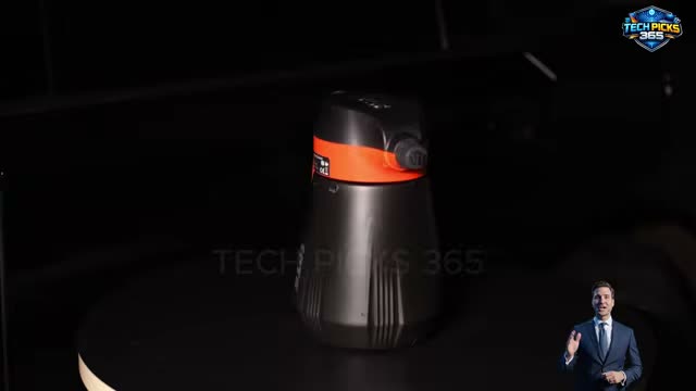 SPTA Pressure Foam Sprayer