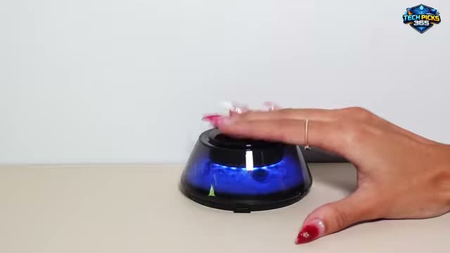 Aroma Diffuser