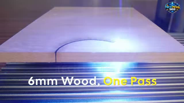 LaserPecker LP2 Plus: