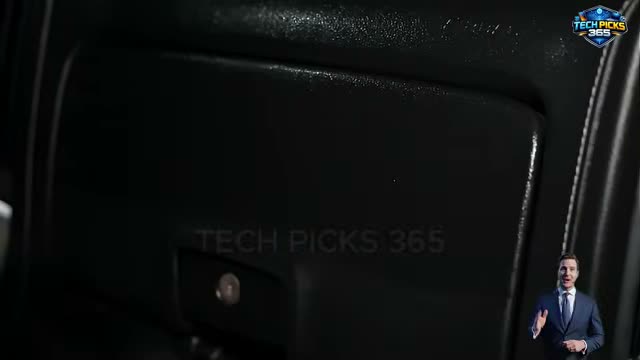 Armor All Car Interior Value Pack: