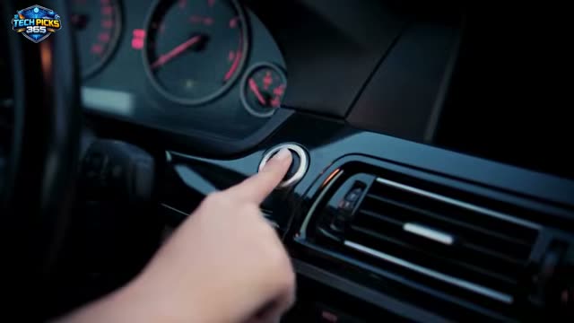 NIRRGO 2-in-1 Dash Cam & Car Phone