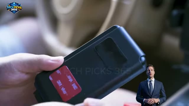 EUGIZMO Cigarette Lighter Adapter